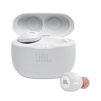 JBL Tune 125TWS Personalized